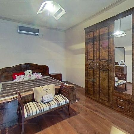 Kastely Fogado Appartement Keszthely Buitenkant foto