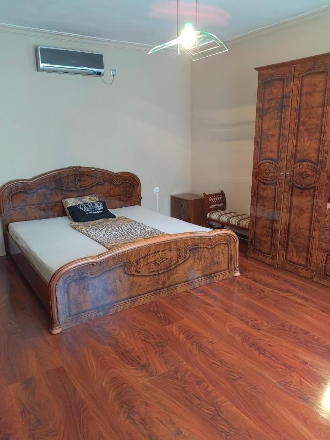 Kastely Fogado Appartement Keszthely Buitenkant foto